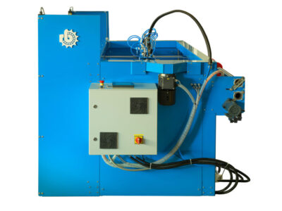 automatyczny podajnik OSP 1